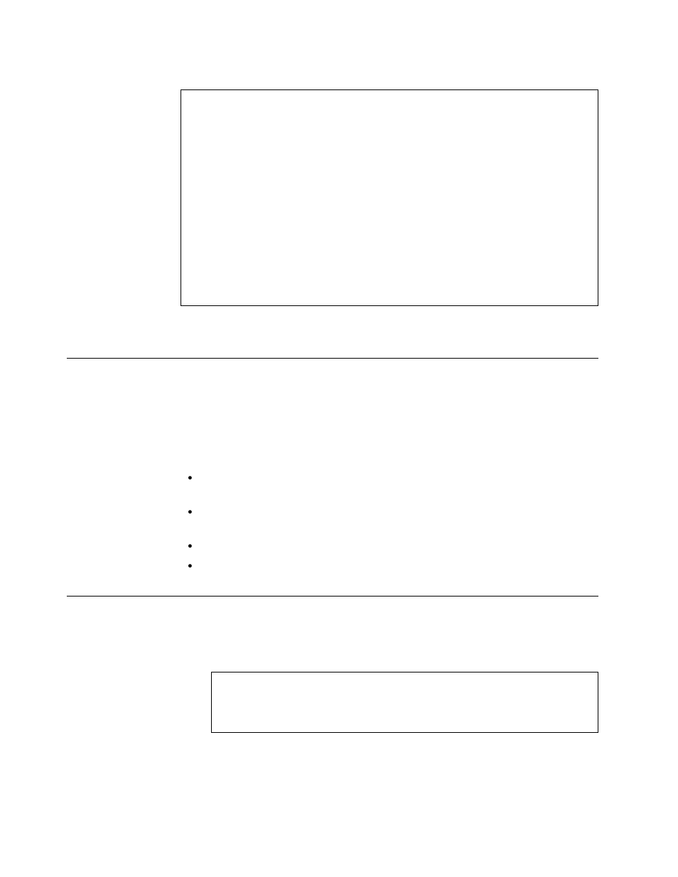 Handling static-sensitive devices, Cover removing the cover | IBM SY27-0345-06 User Manual | Page 52 / 148