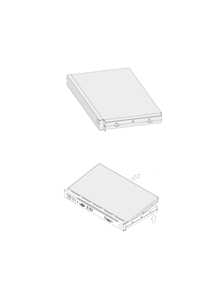 IBM SY27-0345-06 User Manual | Page 53 / 148