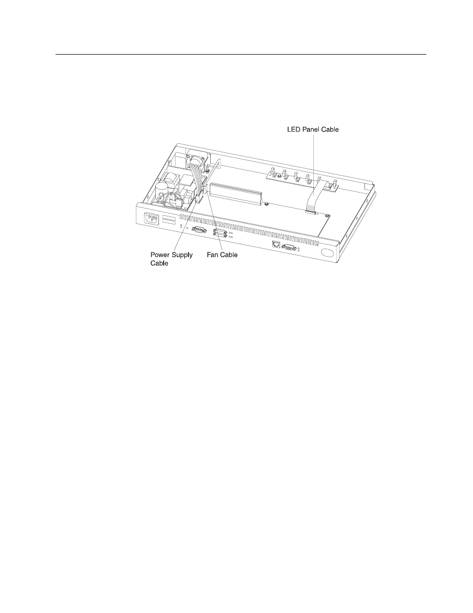 System board, Removing the system board for 12x models | IBM SY27-0345-06 User Manual | Page 55 / 148