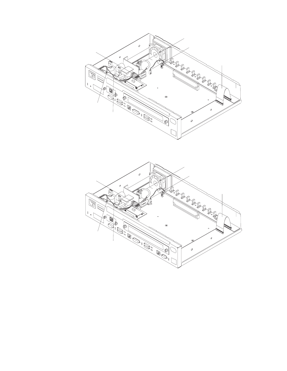 IBM SY27-0345-06 User Manual | Page 64 / 148