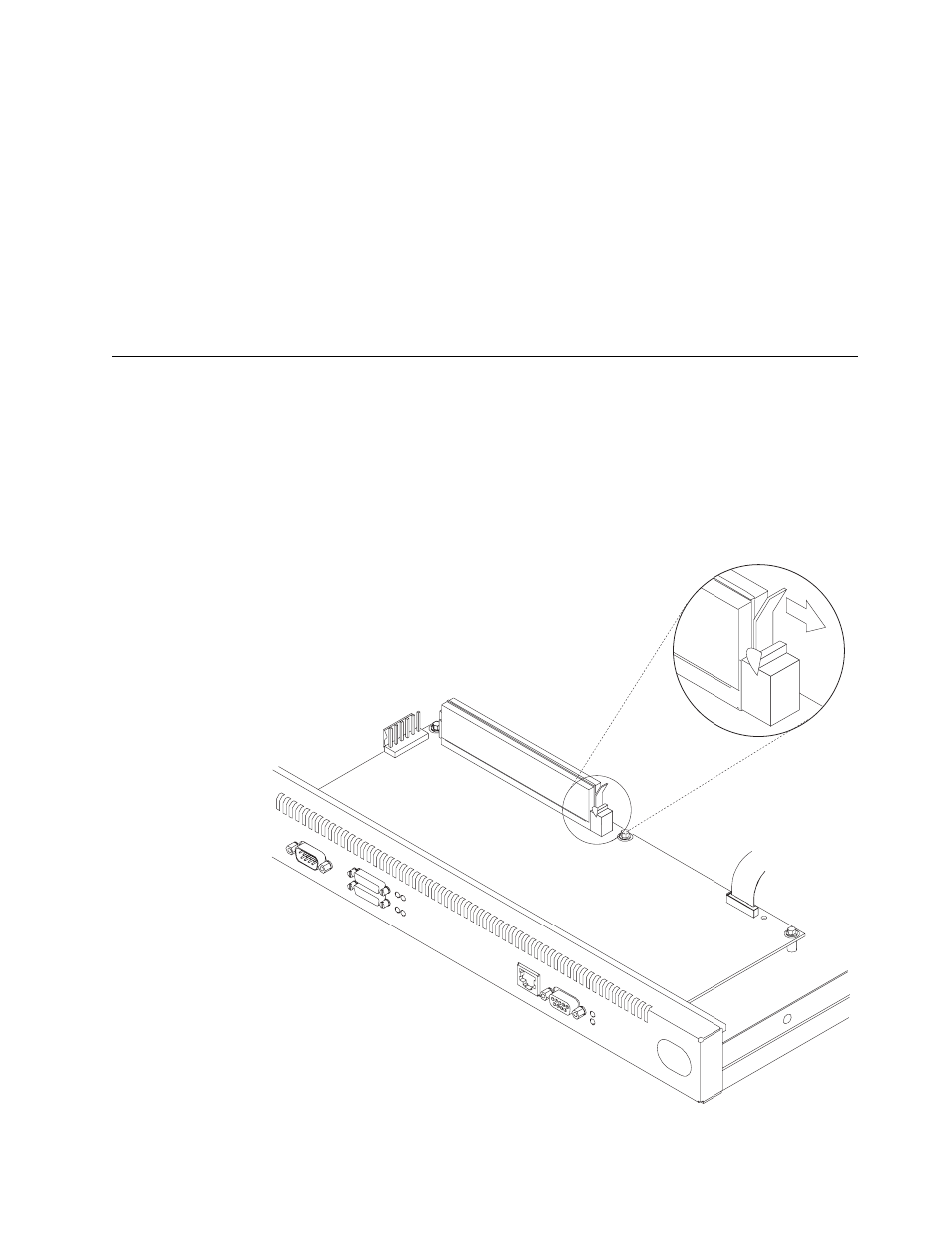 IBM SY27-0345-06 User Manual | Page 65 / 148