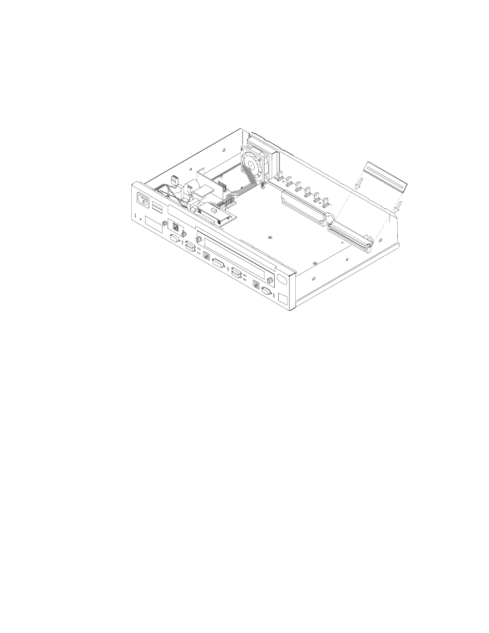 IBM SY27-0345-06 User Manual | Page 68 / 148