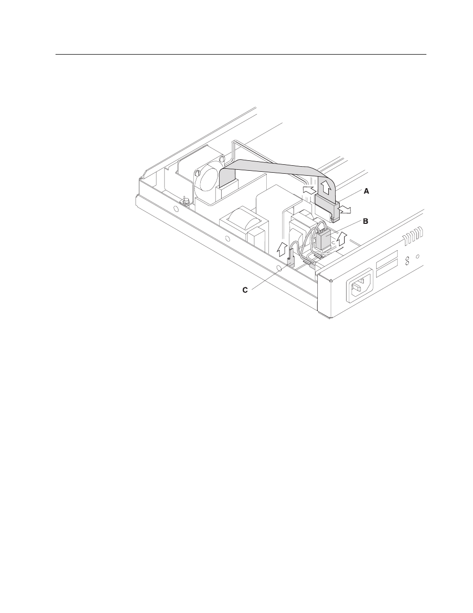 IBM SY27-0345-06 User Manual | Page 69 / 148