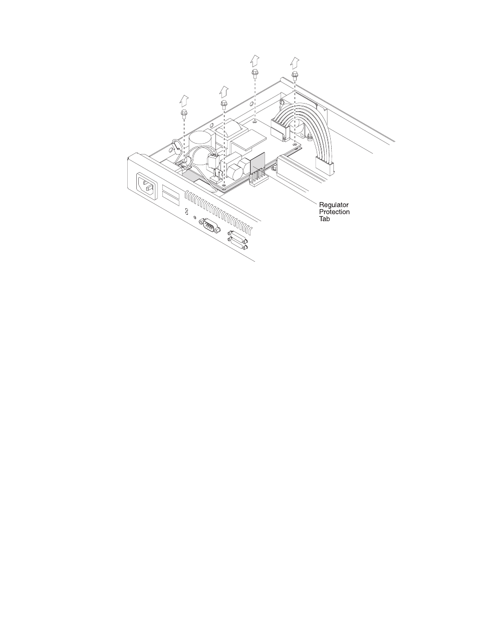IBM SY27-0345-06 User Manual | Page 70 / 148