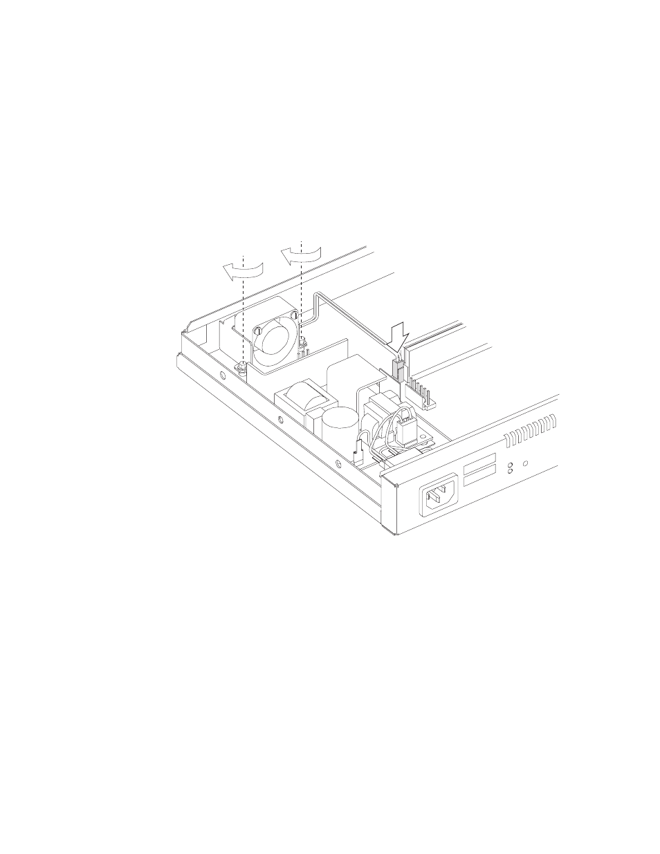 IBM SY27-0345-06 User Manual | Page 78 / 148