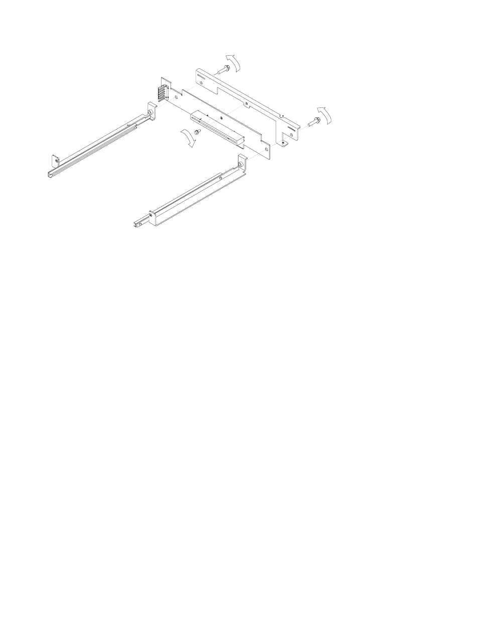 IBM SY27-0345-06 User Manual | Page 84 / 148