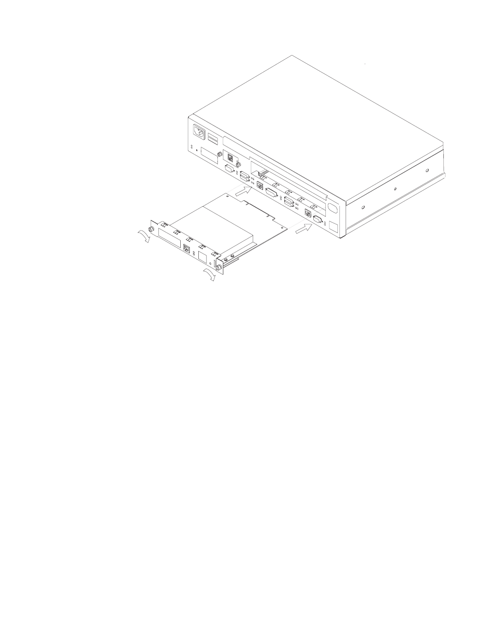 IBM SY27-0345-06 User Manual | Page 87 / 148