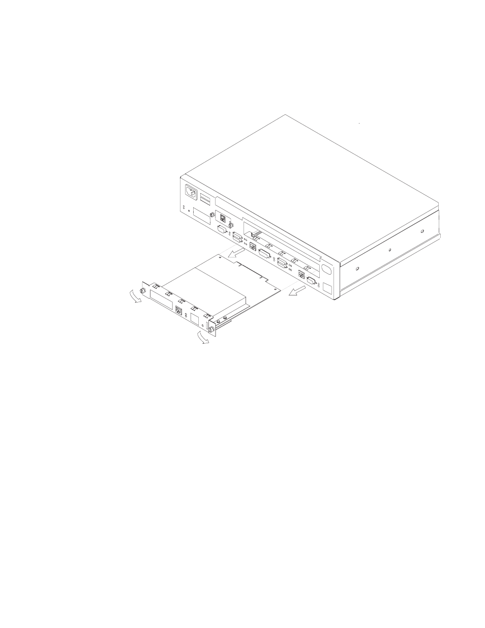 IBM SY27-0345-06 User Manual | Page 88 / 148