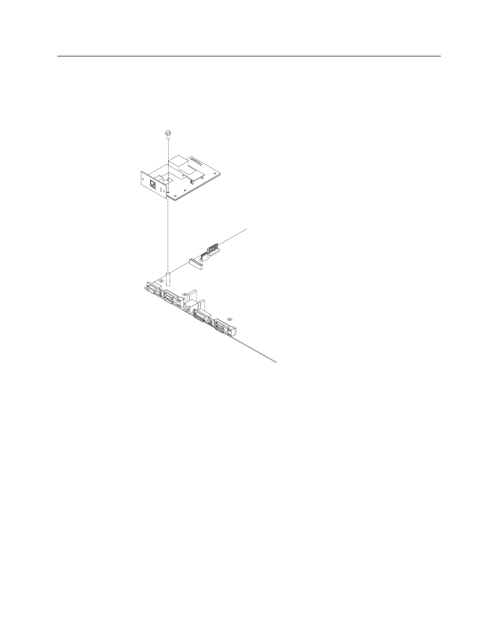 IBM SY27-0345-06 User Manual | Page 89 / 148