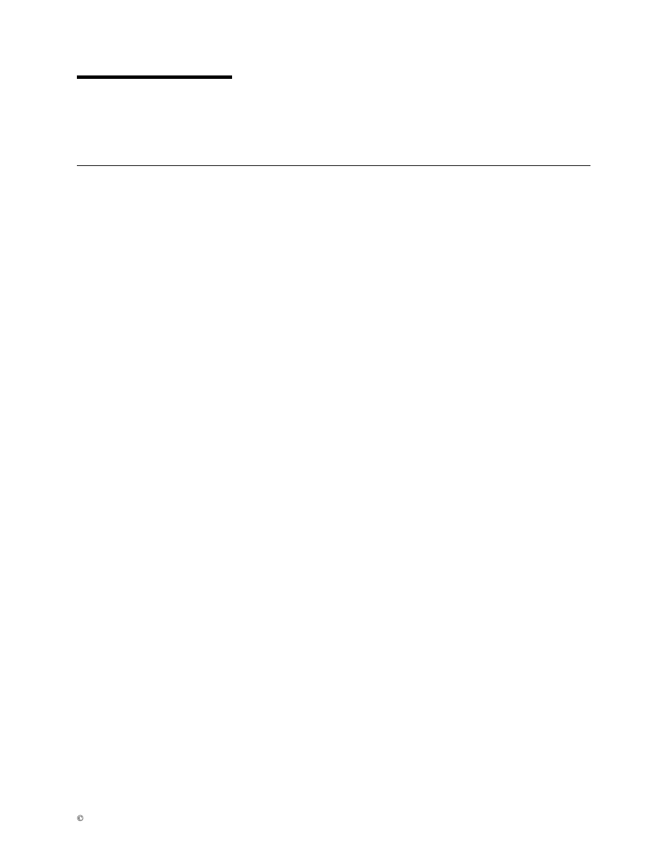 About this manual, Who should read this manual | IBM SY27-0345-06 User Manual | Page 9 / 148