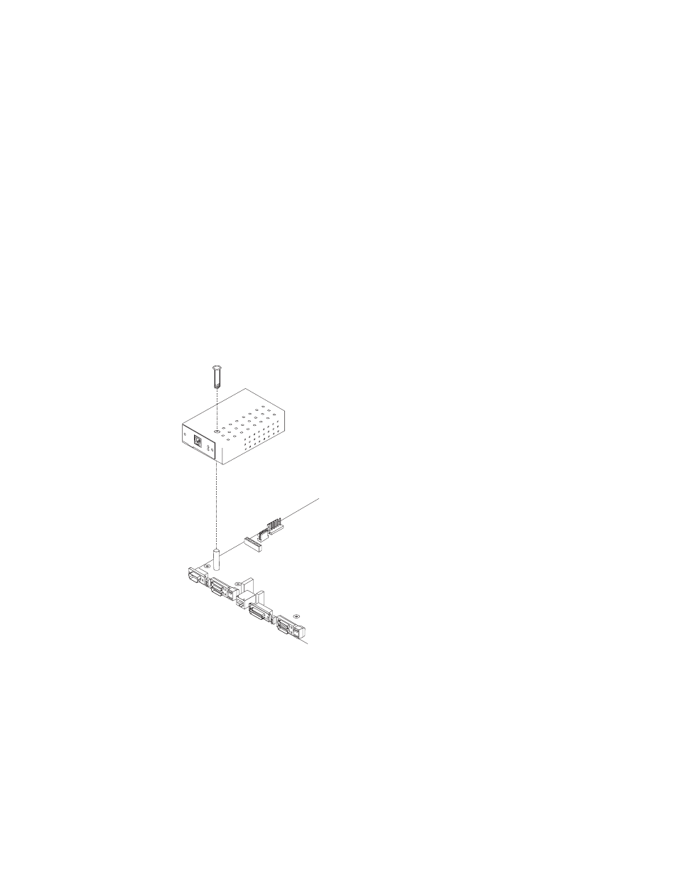 IBM SY27-0345-06 User Manual | Page 90 / 148
