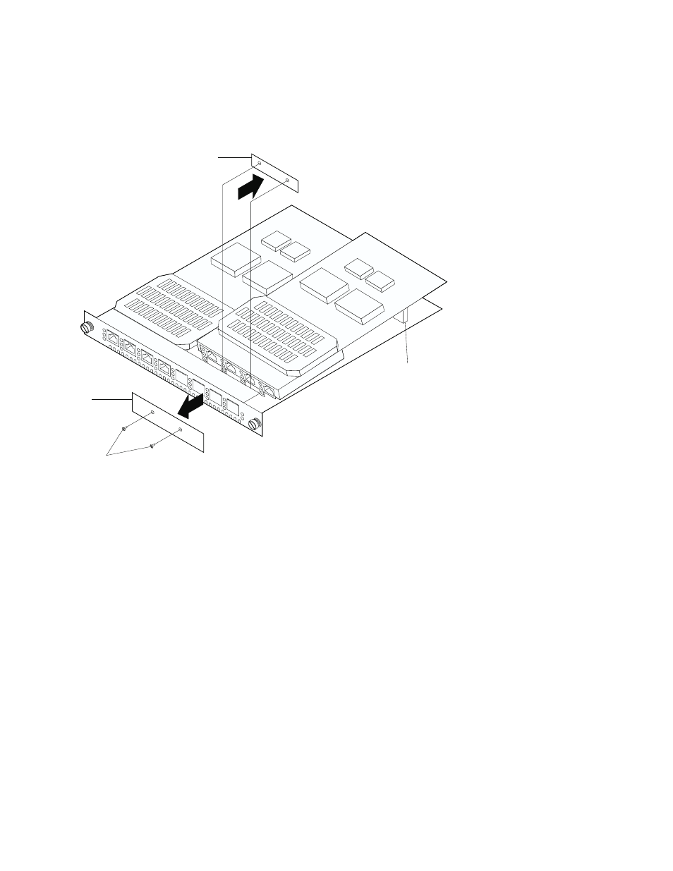 IBM SY27-0345-06 User Manual | Page 92 / 148