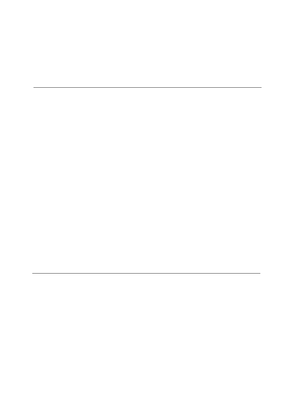Caring for your monitor, Working practices | IBM ThinkVision 6734-AB9 User Manual | Page 10 / 32