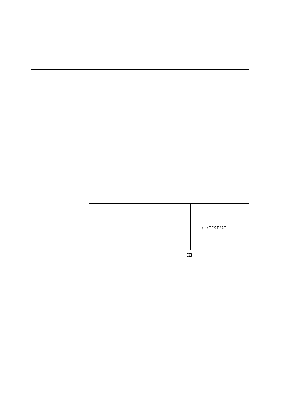 IBM ThinkVision 6734-AB9 User Manual | Page 18 / 32