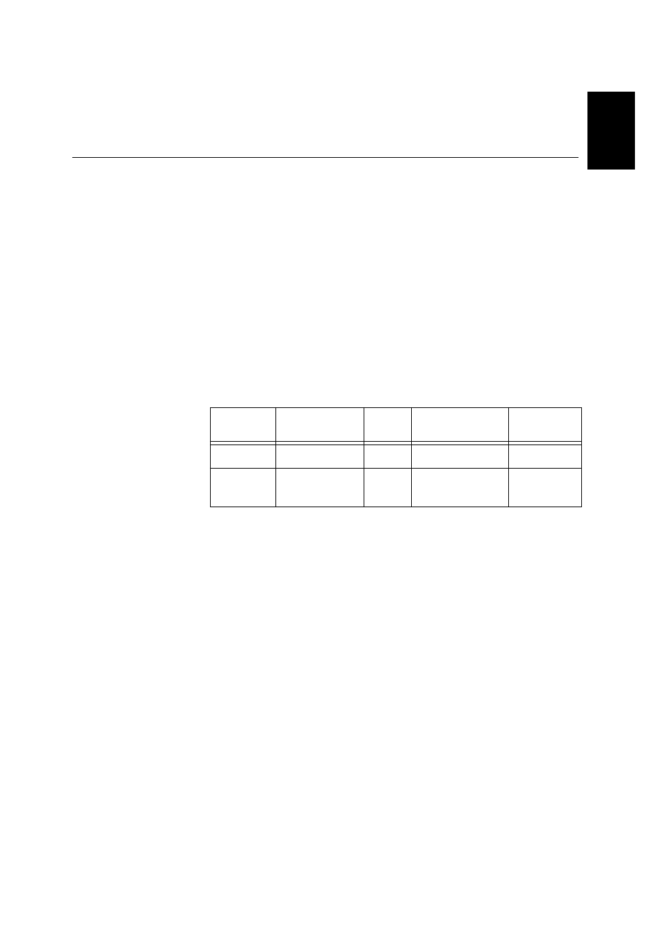 Power management, Product disposal | IBM ThinkVision 6734-AB9 User Manual | Page 25 / 32