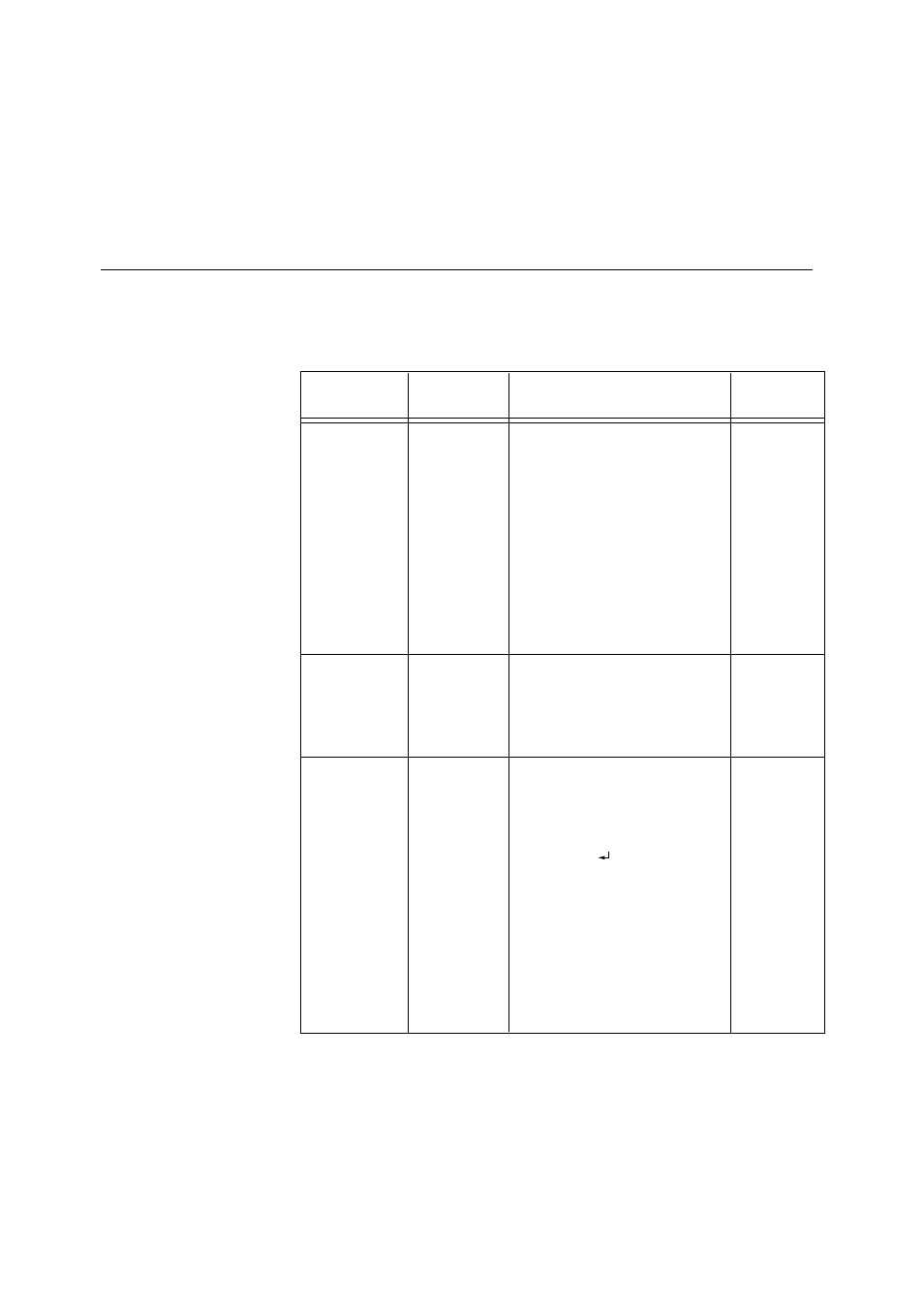 Troubleshooting | IBM ThinkVision 6734-AB9 User Manual | Page 26 / 32