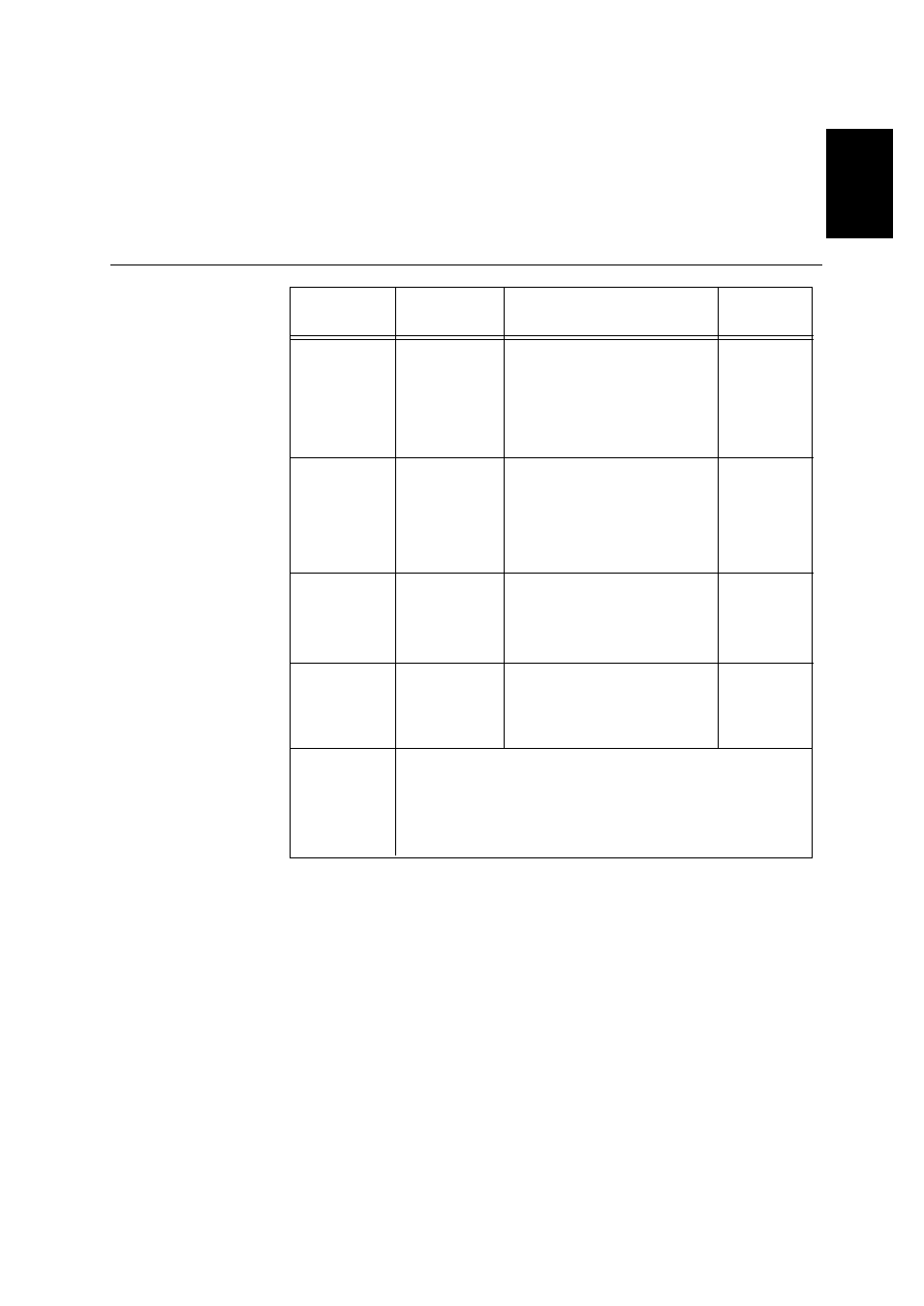 IBM ThinkVision 6734-AB9 User Manual | Page 27 / 32