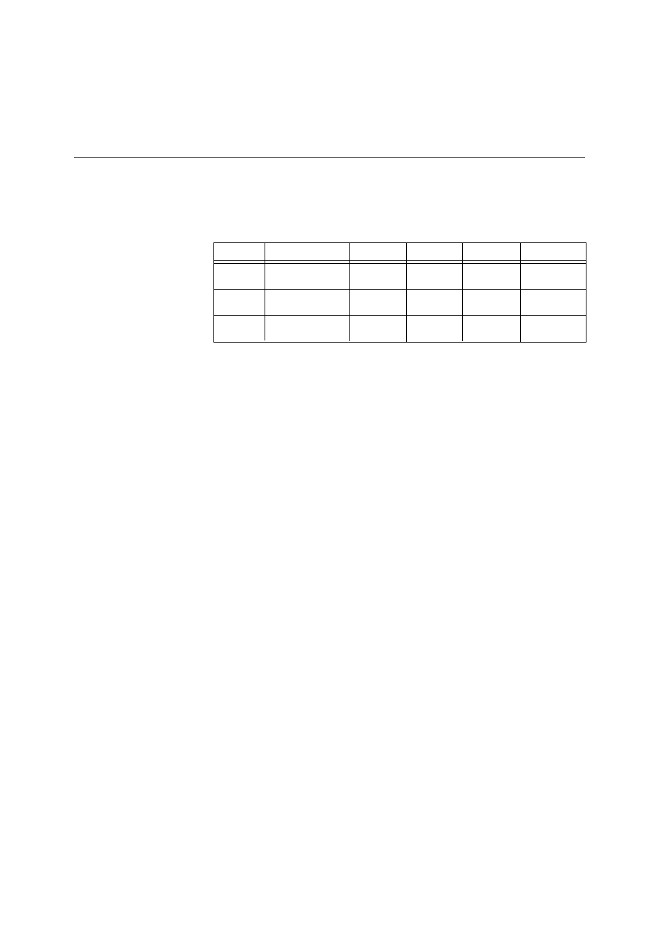 Service information | IBM ThinkVision 6734-AB9 User Manual | Page 30 / 32