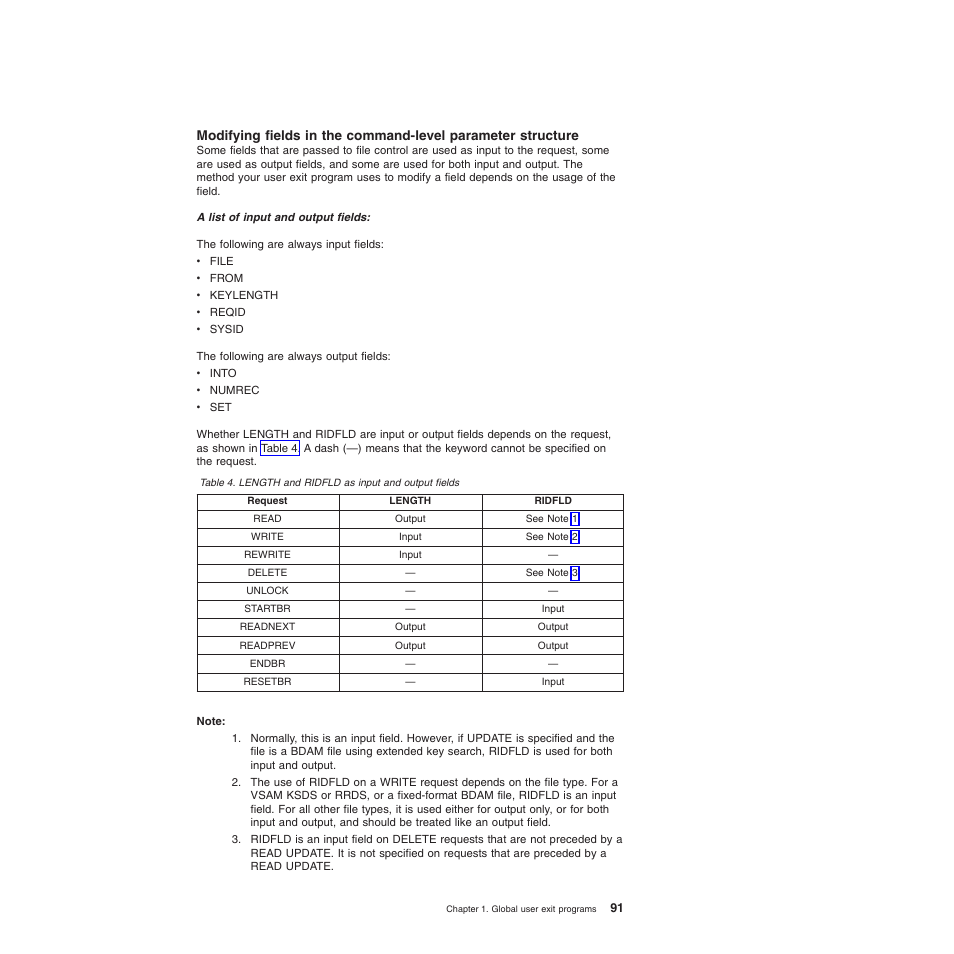 IBM SC34-6814-04 User Manual | Page 113 / 953