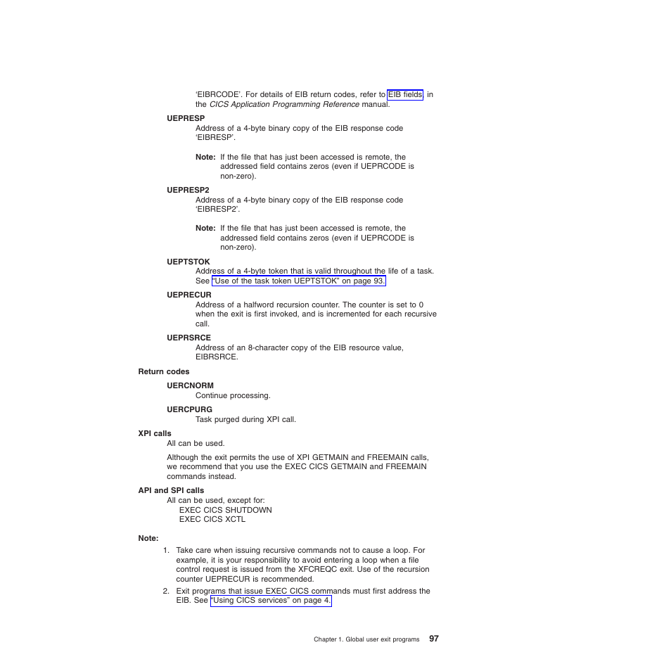 IBM SC34-6814-04 User Manual | Page 119 / 953