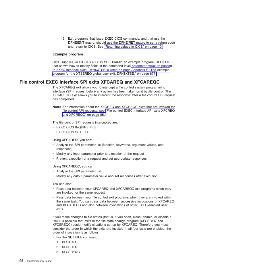 IBM SC34-6814-04 User Manual | Page 120 / 953