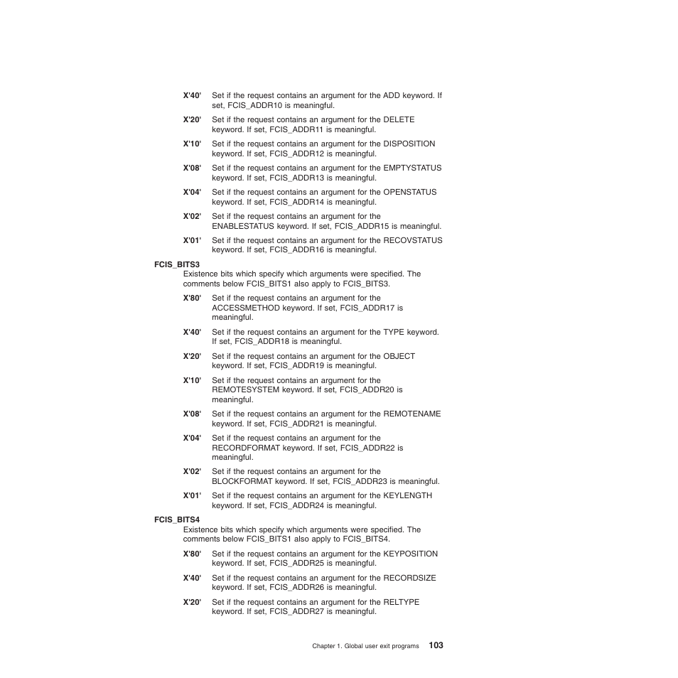 IBM SC34-6814-04 User Manual | Page 125 / 953