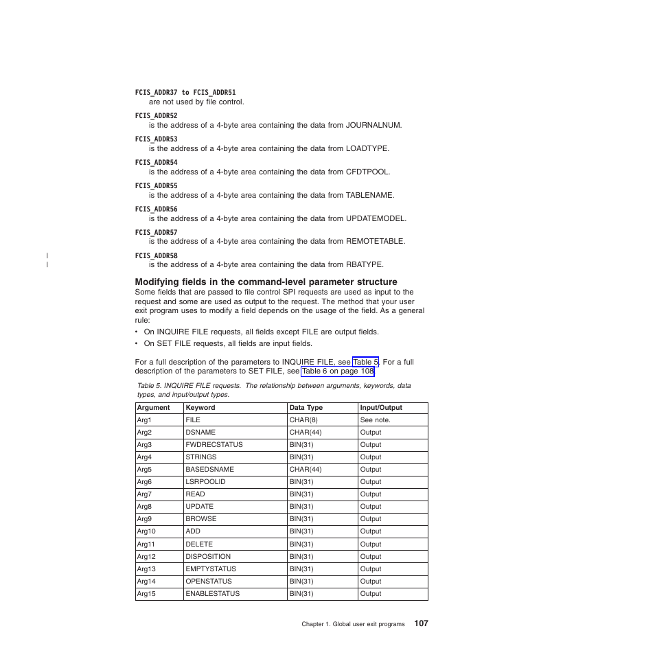 IBM SC34-6814-04 User Manual | Page 129 / 953