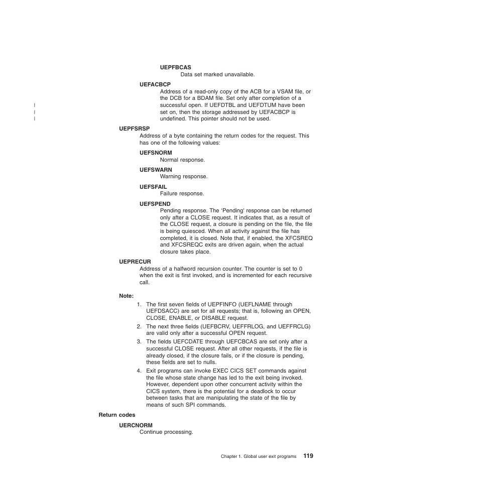 IBM SC34-6814-04 User Manual | Page 141 / 953