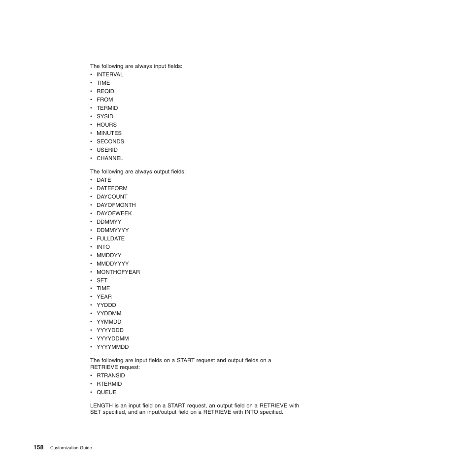 IBM SC34-6814-04 User Manual | Page 180 / 953