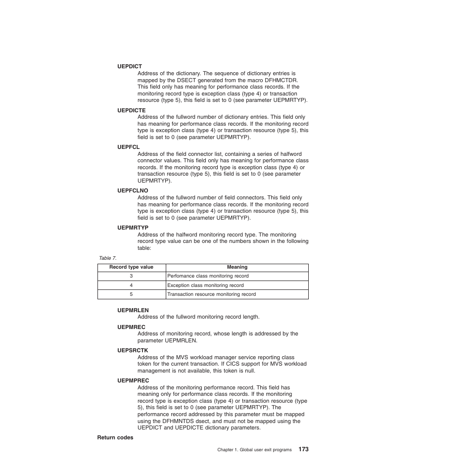 IBM SC34-6814-04 User Manual | Page 195 / 953
