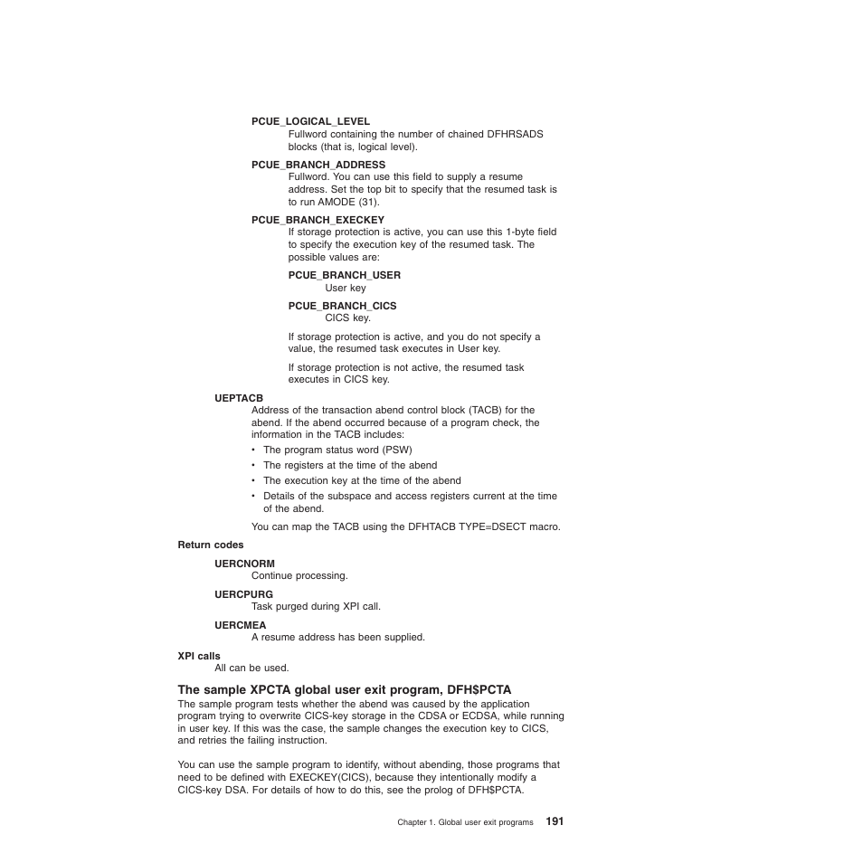 IBM SC34-6814-04 User Manual | Page 213 / 953