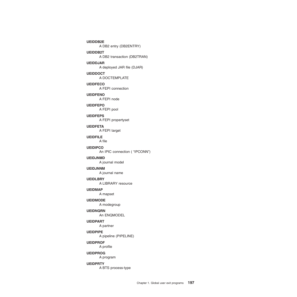 IBM SC34-6814-04 User Manual | Page 219 / 953