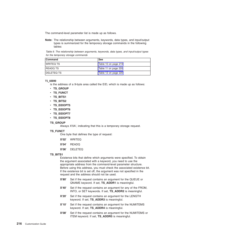 IBM SC34-6814-04 User Manual | Page 238 / 953