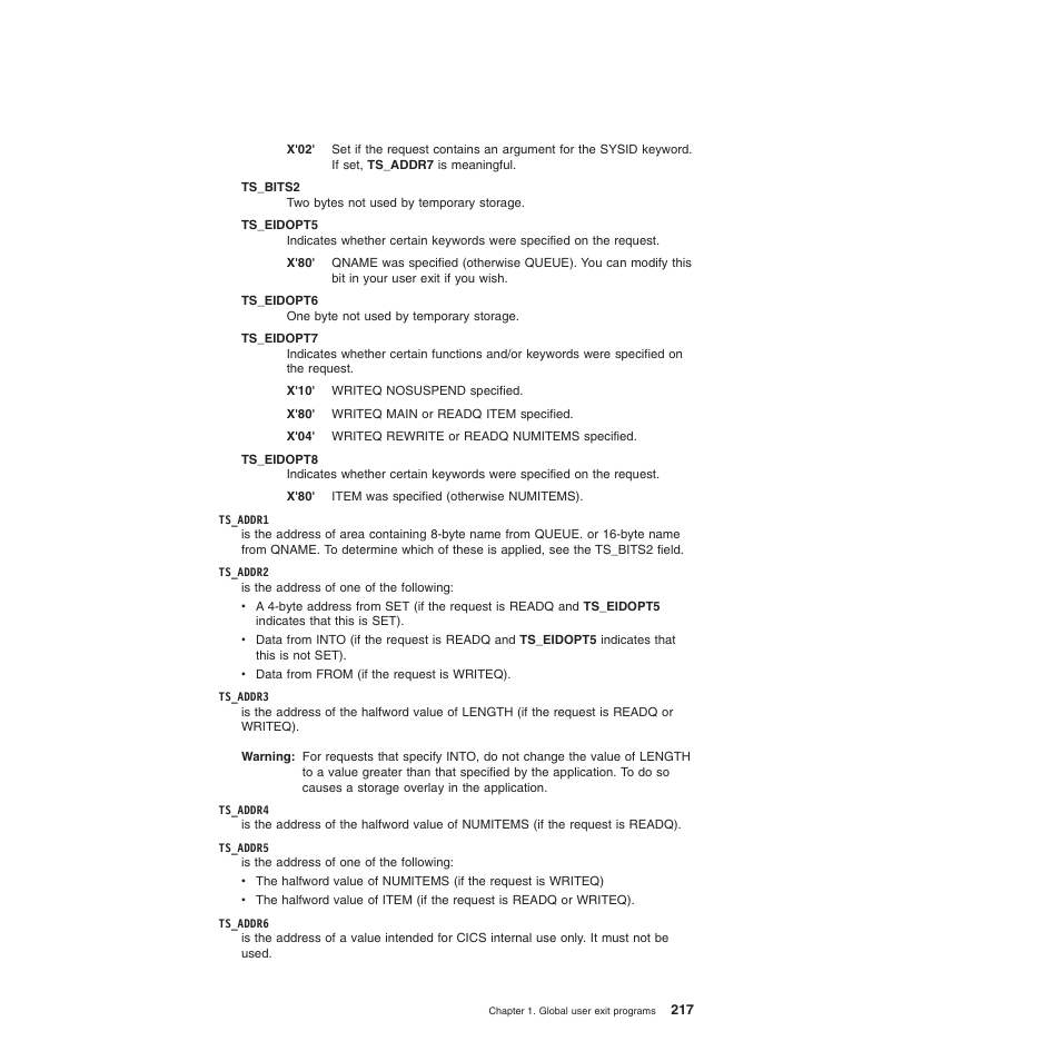 IBM SC34-6814-04 User Manual | Page 239 / 953