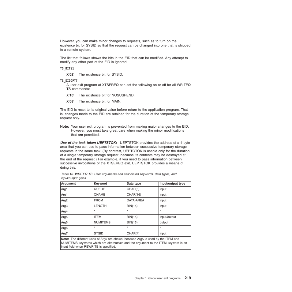 IBM SC34-6814-04 User Manual | Page 241 / 953
