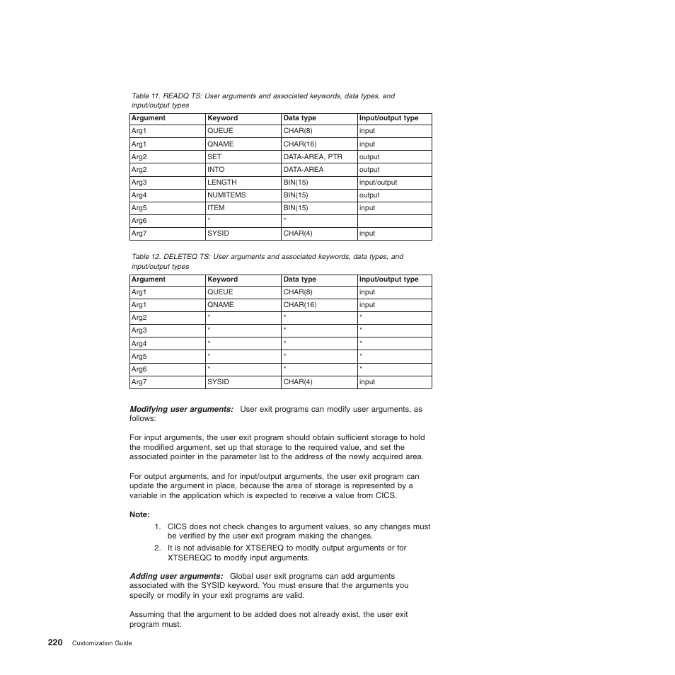 IBM SC34-6814-04 User Manual | Page 242 / 953