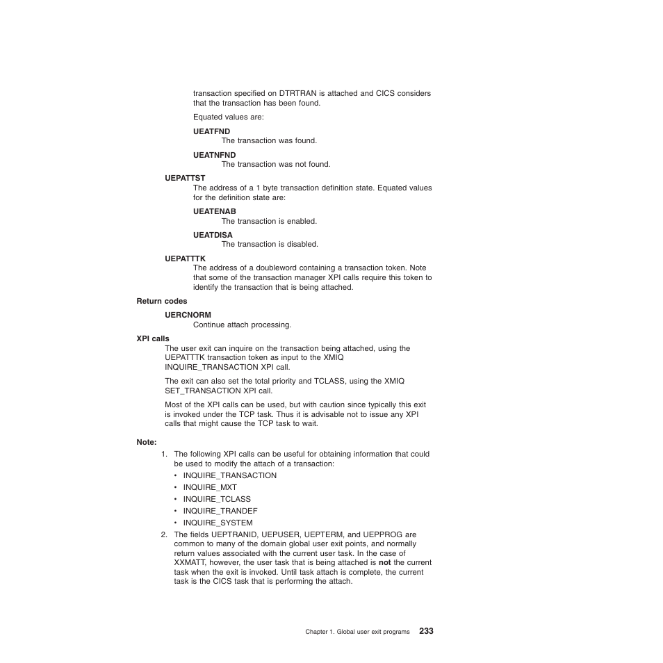 IBM SC34-6814-04 User Manual | Page 255 / 953