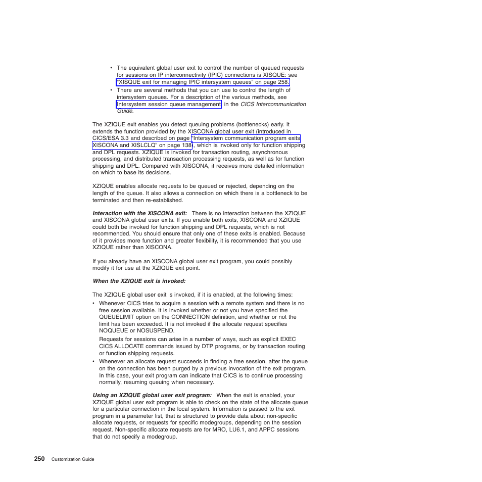 IBM SC34-6814-04 User Manual | Page 272 / 953