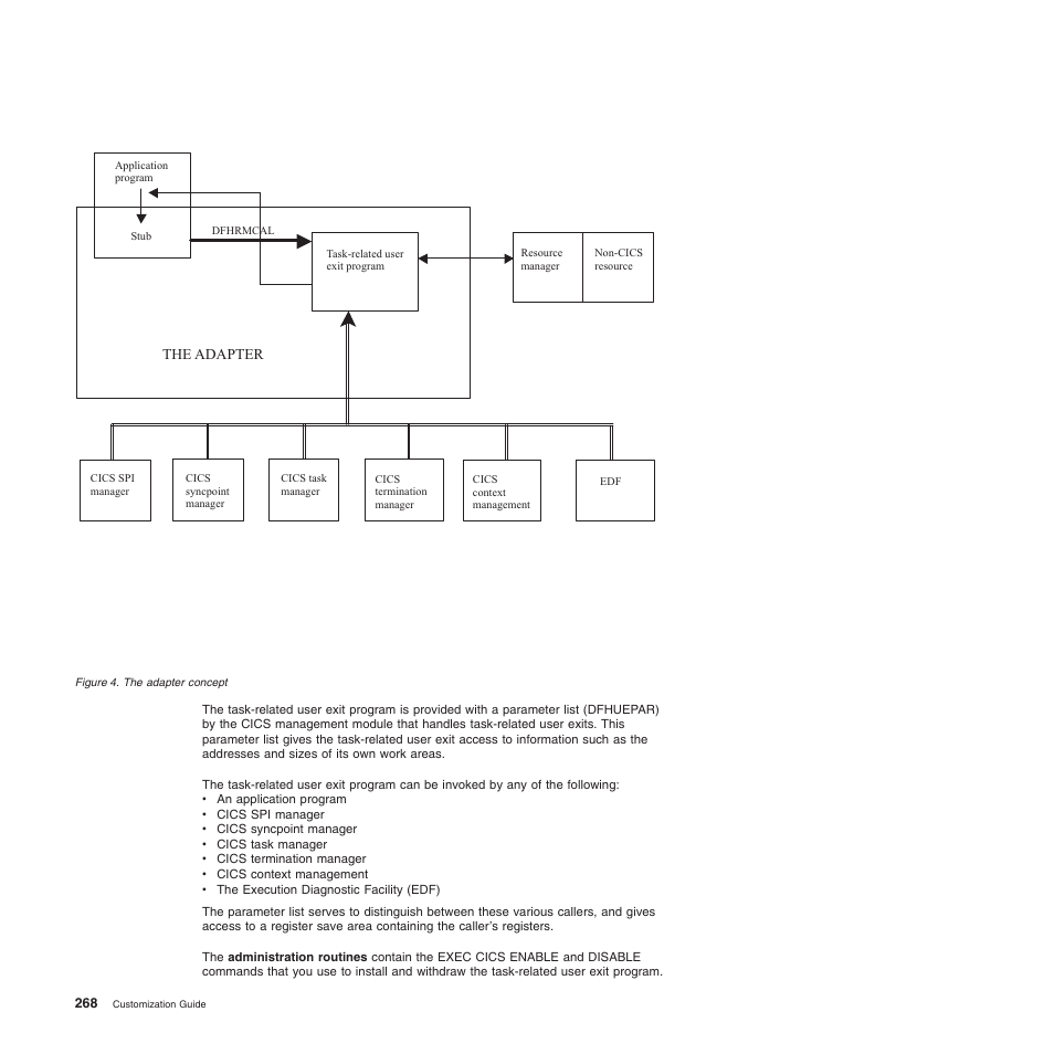 IBM SC34-6814-04 User Manual | Page 290 / 953