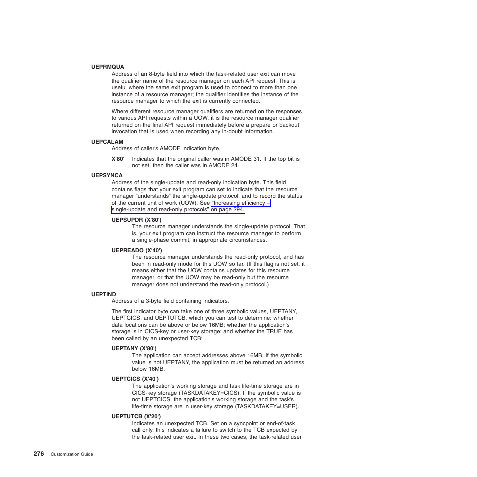 IBM SC34-6814-04 User Manual | Page 298 / 953