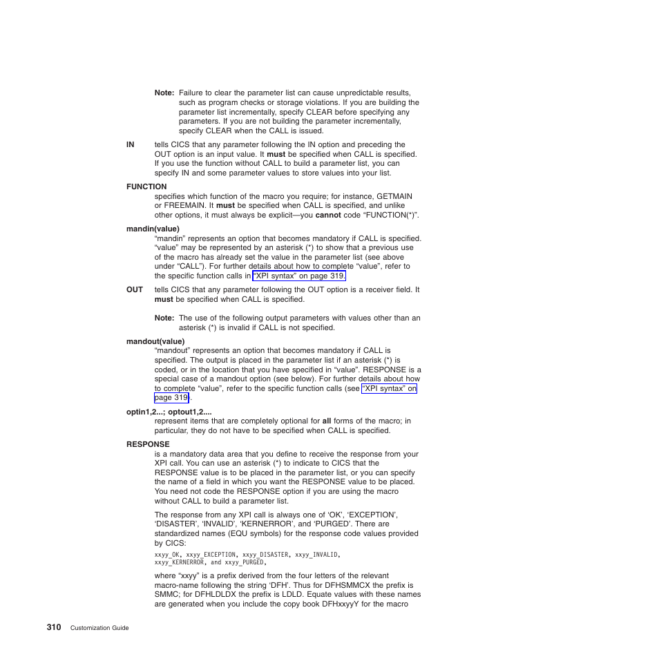 IBM SC34-6814-04 User Manual | Page 332 / 953