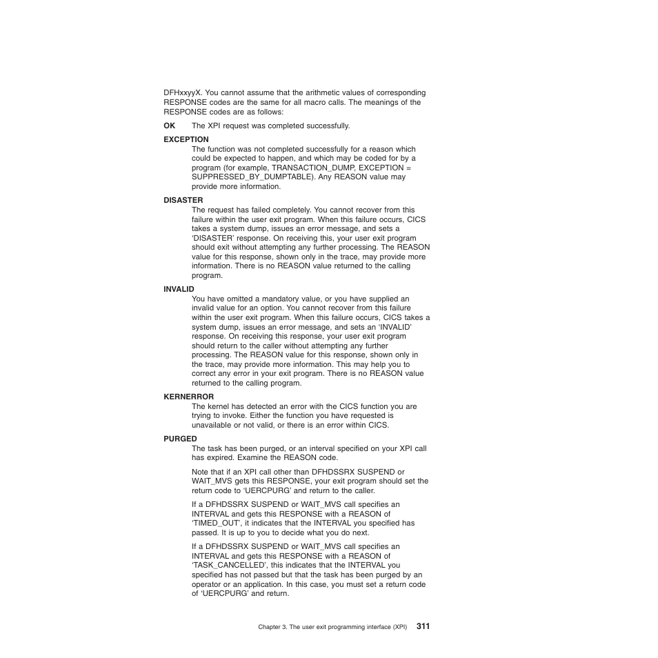 IBM SC34-6814-04 User Manual | Page 333 / 953