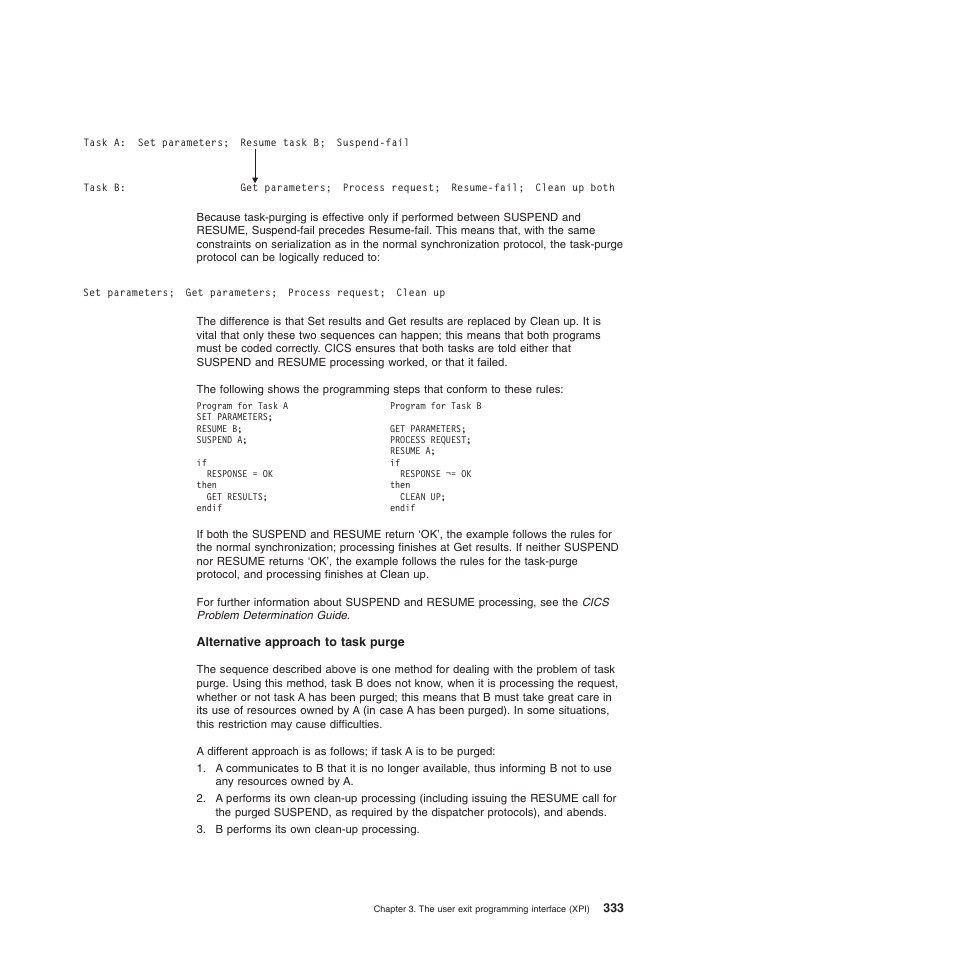 IBM SC34-6814-04 User Manual | Page 355 / 953