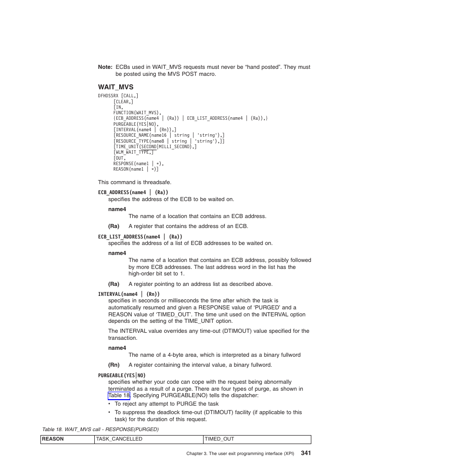 IBM SC34-6814-04 User Manual | Page 363 / 953