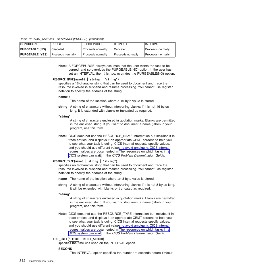 IBM SC34-6814-04 User Manual | Page 364 / 953