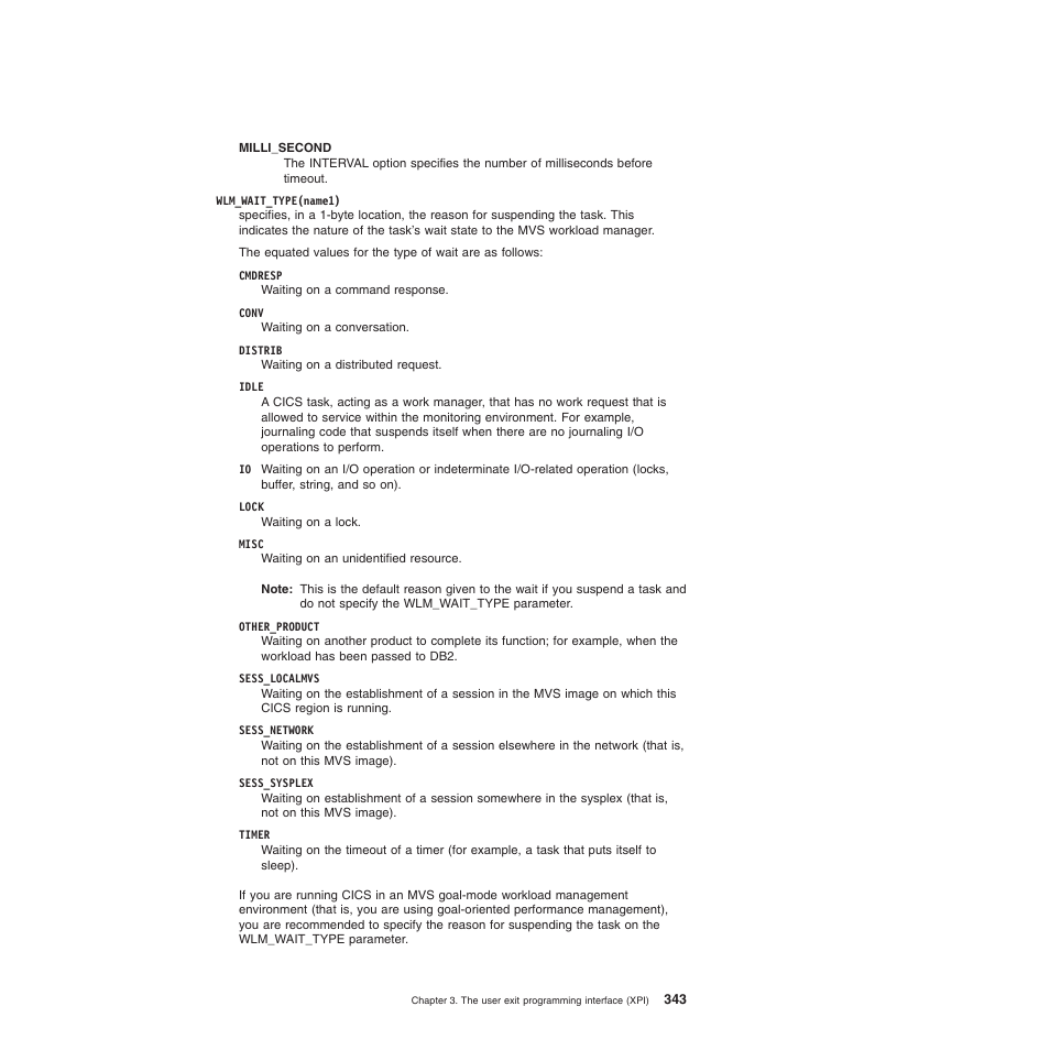IBM SC34-6814-04 User Manual | Page 365 / 953