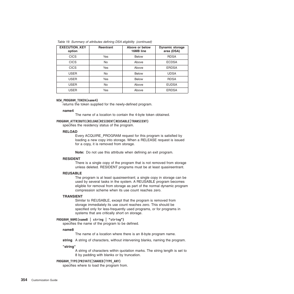 IBM SC34-6814-04 User Manual | Page 376 / 953