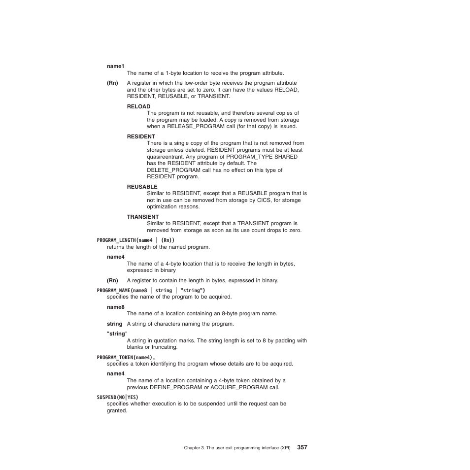 IBM SC34-6814-04 User Manual | Page 379 / 953