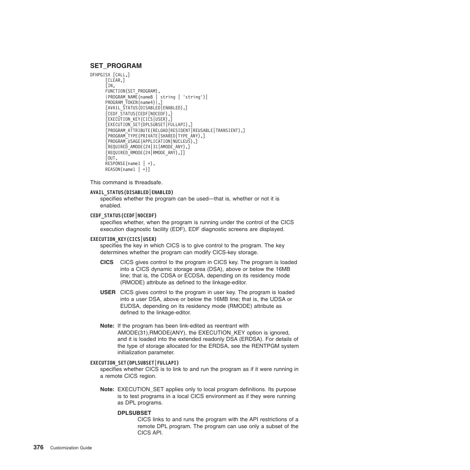 IBM SC34-6814-04 User Manual | Page 398 / 953