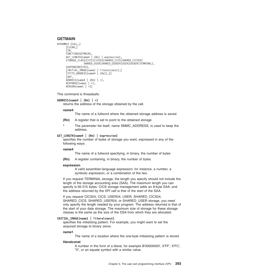 IBM SC34-6814-04 User Manual | Page 415 / 953